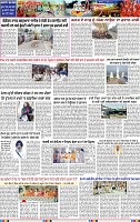 Page 3 (28)-page-001