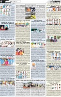Page 6 (29)-page-001