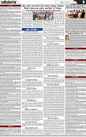 Page 9 (30)-page-001