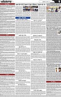Page 9 (1)-page-001
