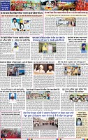 Page 3 (4)-page-001