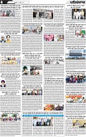 Page 6 (5)-page-001