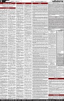 Page 2 (5)-page-001