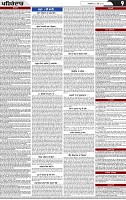Page 9 (5)-page-001