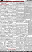 Page 2 (7)-page-001