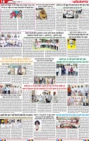 Page 10 (5)-page-001