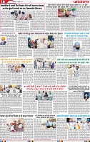 Page 10 (8)-page-001