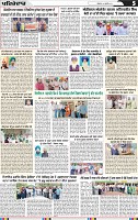 Page 5 (1)-page-001