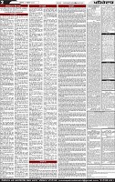 Page 2-page-001