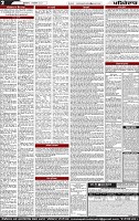 Page 2 (2)-page-001