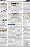 Page 9 (1)-page-001