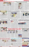 Page 10 (1)-page-001
