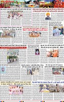 Page 3 (10)-page-001
