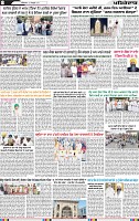 Page 8 (3)-page-001 (1)