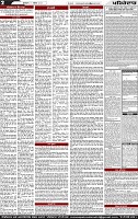 Page 2 (18)-page-001