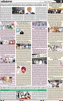Page 5 (2)-page-001