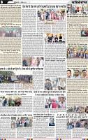 Page 8 (13)-page-001