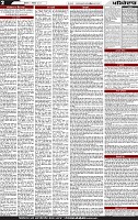Page 2 (2)-page-001