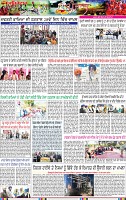 Page 3 (2)-page-001