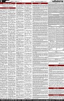 Page 2 (4)-page-001