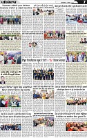 Page 7 p (3)-page-001