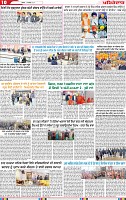 Page 10 (3)-page-001