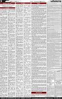 Page 2 (4)-page-001