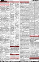 Page 2 (6)-page-001