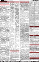 Page 2 (9)-page-001