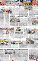 Page 3 (9)-page-001