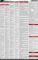 Page 2 (7)-page-001