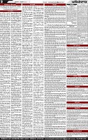 Page 2 (8)-page-001