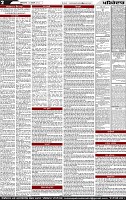 Page 2 (9)-page-001