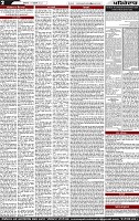 Page 2-6-page-001