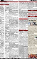 Page 2-page-001