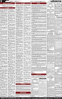 Page 2 (1)-page-001