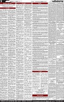 Page 2-13-page-001