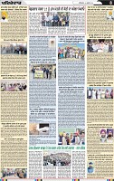 Page 8 (1)-page-001