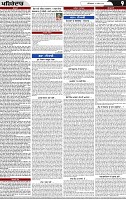 Page 9 (1)-page-001
