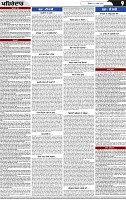 Page 9 (24)-page-001