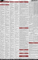 Page 2-14-page-001