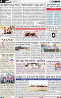 Page 4 (1)-page-001
