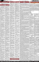 Page 2 (1)-page-001