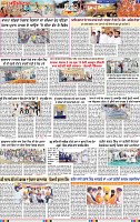 Page 3 (1)-page-001 (1)