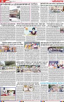 Page 10 (2)-page-001