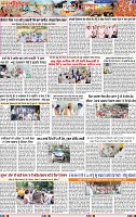 Page 3 (2)-page-001