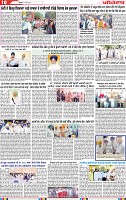 Page 10 (3)-page-001