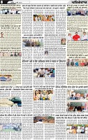Page 8 p (1)-page-001