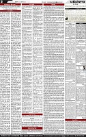 Page 2-page-001