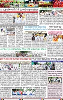Page 3-page-001